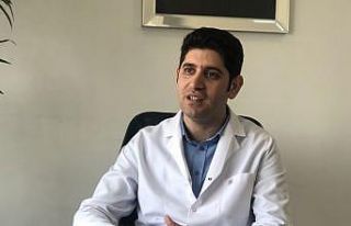 30 ile 50 yaş arası kadınlar haşimatoya dikkat