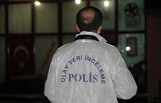 3 akrabasını öldürüp, 4’ünü de ağır yaralayan...