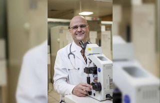 65 yaş üstü kişileri koronavirüsten korunma yolları