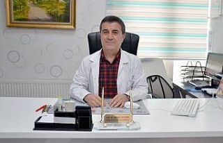 65 yaşına kadar gençsiniz