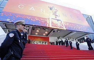 73. Cannes Film Festivali korona virüs nedeniyle...