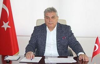 8 Mart’ta şeref tribünü kadınlara ayrıldı