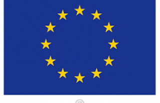 AB Temsilcileri Türkiye’ye geliyor