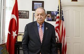 ABD pazarı için işbirliği anlaşması