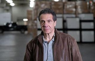 ABD’de ilk ilaç denemesi korona virüsün hızlı...