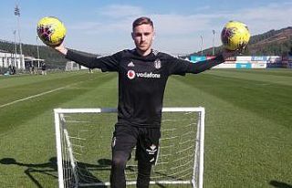 ABD’li Boyd’dan, Trump’ın dönün çağrısına...