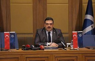 Açık öğretim sınavları internet üzerinden kişiye...