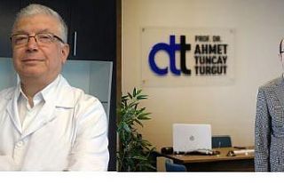 Acil durumlar dışında tetkiklerinizi erteleyin