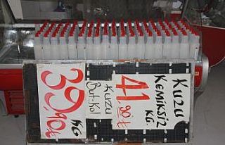 Adana’da sahte dezenfektan operasyonu