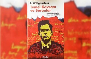 ADÜ öğretim üyelerinin kitabı yayımlandı