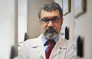 Ağrı kontrolünde zeytinyağı kullanımı