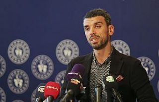 AK Parti’li vekil Sofuoğlu, 3 aylık maaşını...