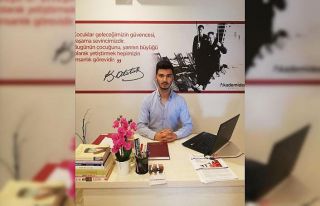 Akademiden Psikoloji’den Korona virüs telkinleri