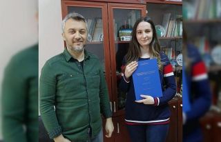 Akaryakıt vergileri Sakaryalıyı nasıl etkiliyor?