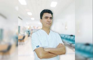 Akciğer kanserinde fitoterapi uygulaması