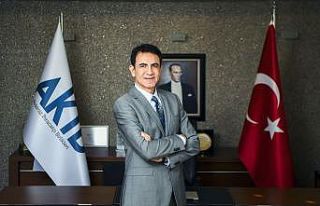AKİB’ten tedbir paketine destek