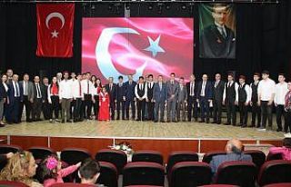 Akşehir’de Mehmet Akif Ersoy’u anma etkinlikleri