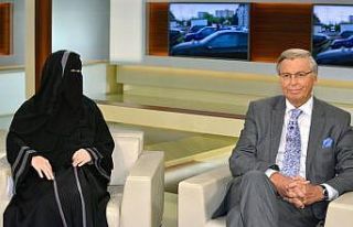 Aktivist Nora İlli, son yolculuğuna uğurlandı