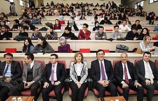 Alacak davalarına tahkim kolaylığı