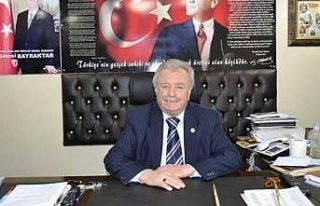 Alaplı’ya 14 Milyon lira Fındık destek parası