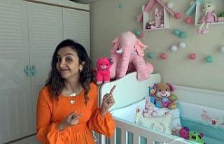 Aliağa Belediyesinden çocuklara özel eğitici video