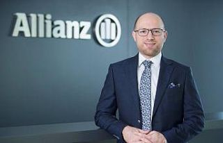 Allianz Türkiye ‘Yuvam Sigortası’nı yeniledi