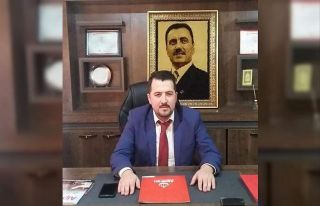 Alperen Ocakları’ndan 18 Mart mesajı