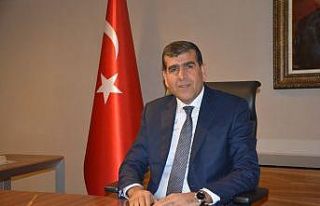 Altunkaya’dan Ekonomik İstikrar Kalkanı Paketine...
