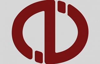 Anadolu Üniversitesi’nden Açıköğretim Sistemi...