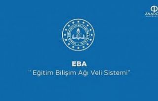 Anadolu Üniversitesi’nden Milli Eğitim Bakanlığı’na...