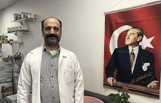 Antibakteriyel solüsyonlar/jeller korona virüsten...