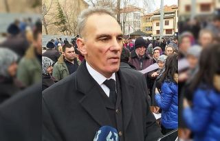 "Ara buluculuk sistemi, tüketici uyuşmazlıklarında...