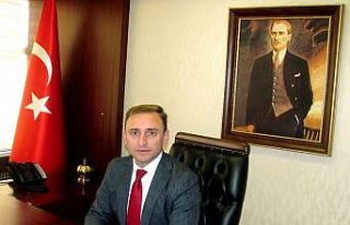 Araban’da korona virüs tedbirleri