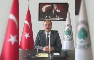 Araban’da Perşembe pazarında faaliyet durduruldu