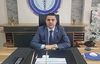 Arayıcı’dan 14 Mart mesajı