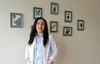 Arı alerjisi’ne dikkat