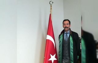 Arısoy: “Talep edilen bedele ilişkin olarak tüketici...