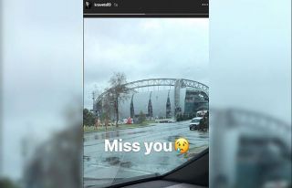 Artem Kravets futbolu özledi