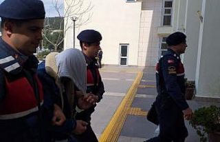 Asılsız ’korona virüs’ paylaşımına gözaltı