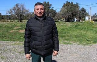 Askeri Casusluk mağduru Coşkun Başbuğ: "Babacan,...