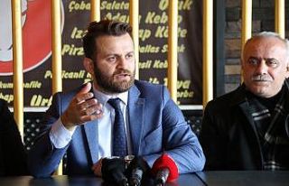 ASKON Rize Şubesi’nden Karaborsaya açık savaş