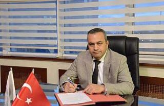 ATSO, fahiş fiyat artışı yapanları cezalandıracak