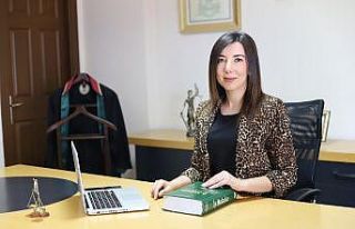 Av. Hibe Gökalp’tan tedbirlere uymayanlara uyarı