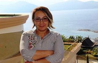 Avrupa ülkelerine konulan uçuş yasağına rağmen...