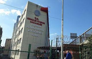 Avrupa’dan gelen vatandaşların karantinaya alınacağı...