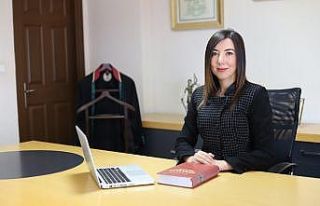 Avukat Gökalp, korona virüsünün işçi ve işverenlere...