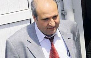 Avukat Kudbedin Kaya’nın öldürülmesine ilişkin...