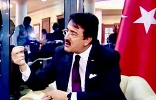 Aydemir: ‘Çanakkale ruhu, Milli yol haritamızdır’