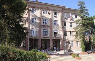 Aydın Valiliği’nden ‘kaynağı belli olmayan...