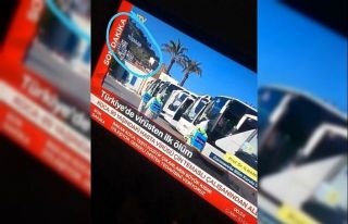 Aydın’da asılsız ’korona virüsten ölüm’...